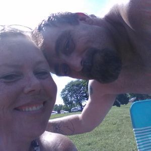 Meet your Posher, Nikina